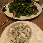 Peter Luger Steak House Tokyo - 