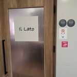 Il Lato - 