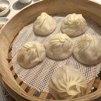京鼎樓 HANARE店 - 
