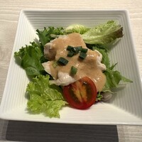 京鼎樓 HANARE店 - 