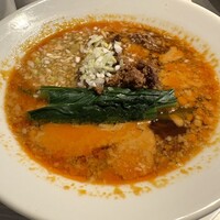 京鼎樓 HANARE店 - 