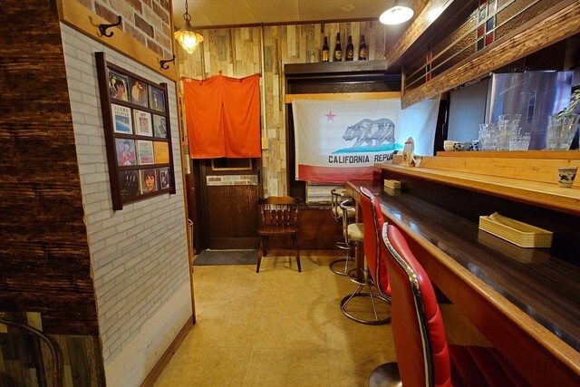 Nagasaki Yo Washoku Nodaya photo 4