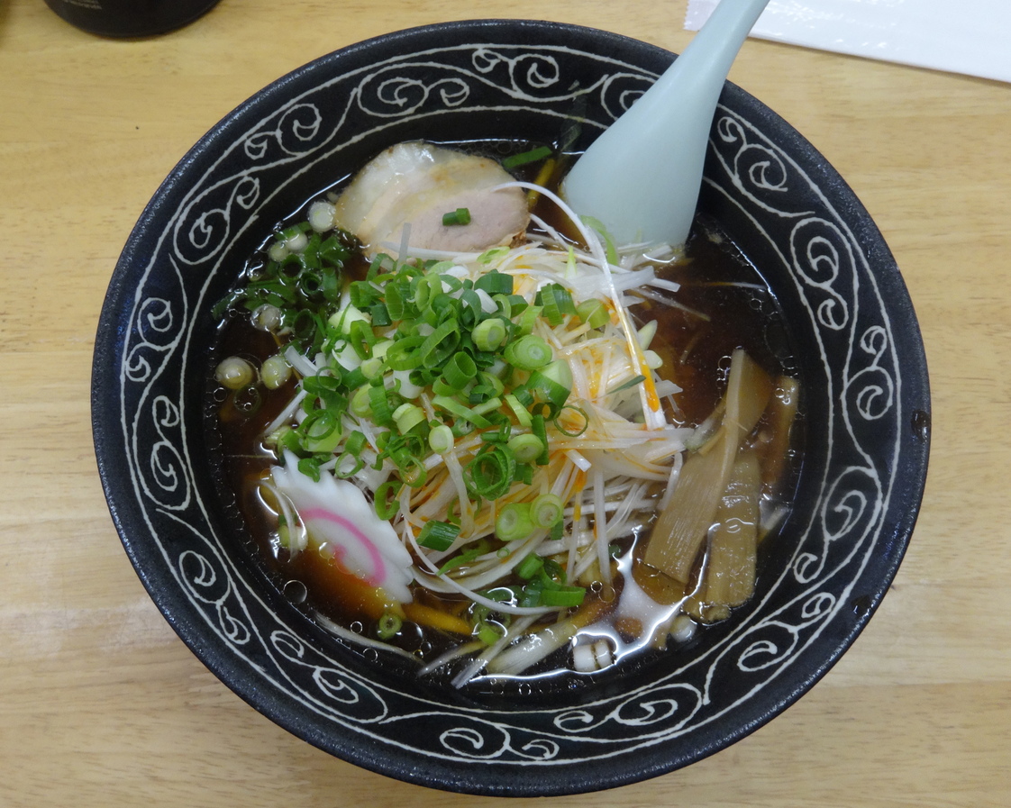 らあめんや name=