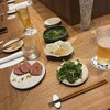 酒場 シナトラ 恵比寿店