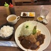 洋食ますだ