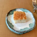 カフェダイニング 茶楓 by温故知新 - 