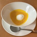 カフェダイニング 茶楓 by温故知新 - 
