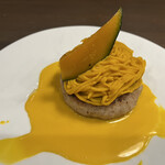 Bistrot33 santrois - 