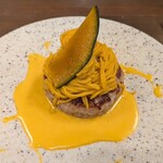 Bistrot33 santrois - 