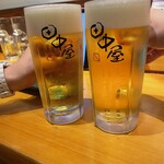 さぬき名物 骨付鳥 田中屋 - 