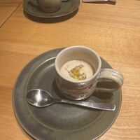 グリル ア ターブル - 
