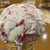 サーティワンアイスクリーム - 料理写真:2025/10/13
          期間限定 ベースボールナッツ レギュラー 420円→320円
          ✳︎31Club -50円 + KITKAT -50円OFF