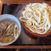 手打ちうどん専門店　田舎や