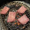 焼肉トラジ - 