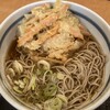 蕎麦一心たすけ
