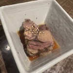 焼肉にくがとう 千葉駅前店 - 