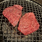 焼肉にくがとう 千葉駅前店 - 
