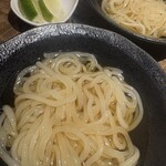 焼肉にくがとう - 