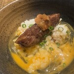 焼肉にくがとう - 