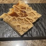 焼肉にくがとう - 