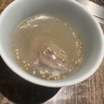 焼肉にくがとう - 