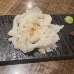 焼肉にくがとう - 