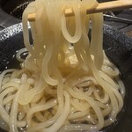 焼肉にくがとう - 