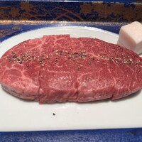 焼肉 大河 - 