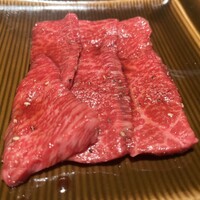 焼肉 大河 - 