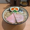 麺ふたり