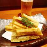 毎日のおいしいもの まとか - 