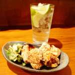 毎日のおいしいもの まとか - 