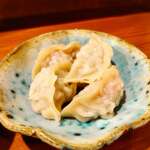 毎日のおいしいもの まとか - 