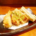 毎日のおいしいもの まとか - 