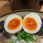 麺ふたり - 