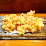 毎日のおいしいもの まとか - 