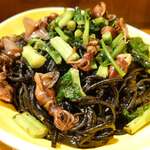 毎日のおいしいもの まとか - 