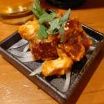 毎日のおいしいもの まとか - 