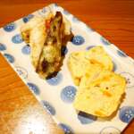 毎日のおいしいもの まとか - 