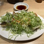 らーめん せたが屋 - 