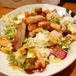 毎日のおいしいもの まとか - 