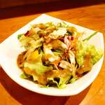 毎日のおいしいもの まとか - 