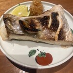 ヒロカワテーラー - 