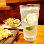 毎日のおいしいもの まとか - 