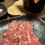 もみの木 - 料理写真: