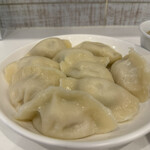 1+dumpling - 