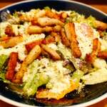 毎日のおいしいもの まとか - 