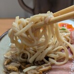 麺ふたり - 