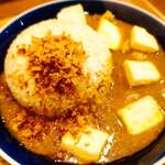 毎日のおいしいもの まとか - 