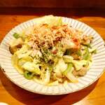 毎日のおいしいもの まとか - 